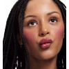 Rhode Pocket Blush Rubor Crema Plum Purple Berry Multiusos 5.3ml