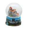 Souvenir Snow Globe Kufstein Fortress | Kufsteiner Land | Austria