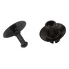 GM Genuine Parts 22855246 Fuel Tank Filler Cap Holder Retainer