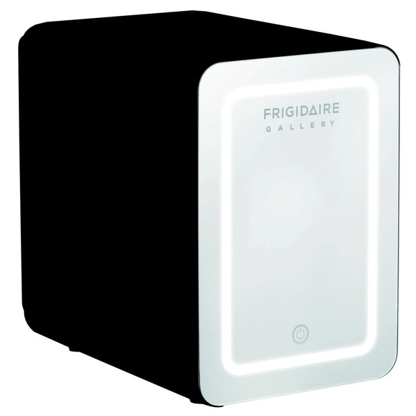 Frigidaire 12 in. 1 cu. ft. 9-Can 6-Liter Beauty Light