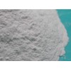 Naturejam Calcium Phosphate 8 Ounce-Food Grade-Mixture of monocalcium Phosphate and