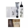 셀프염색 밝은황갈색 Self-Dyeing Light Golden Brown [Basic product]