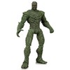 DC Collectibles Comics Swamp Thing Action Figure