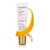 Sesderma C-Vit Contorno de Ojos 15 ml | Vitamina C