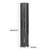 KPI‑361902 Electric Bottle Opener Automatic Wine Cork Remover Corkscrew Red