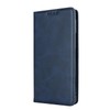 AQUOS Sense8 Case Wallet Type Sense 8 Case Sense 8