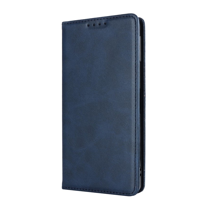 AQUOS Sense8 Case Wallet Type Sense 8 Case Sense 8
