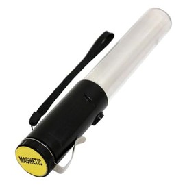 iHelp IL-280 Induction Light Short