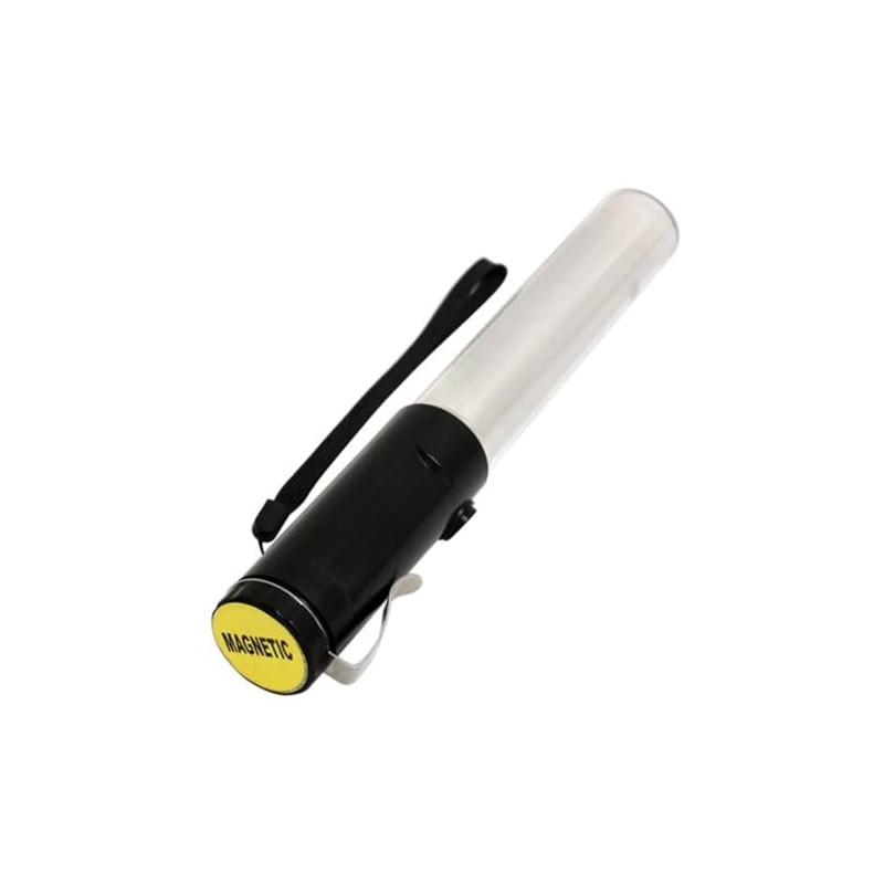 iHelp IL-280 Induction Light Short