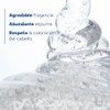 Ducray Kelual DS Original Shampoo Anticaspa, Ayuda a Calmar la