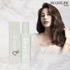 Jacqueline Style Perfect Volumer (Choose 1 from Floral Musk Rose
