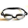 Snake & Pig Sports Basilisk Junior swimming goggles for kids,