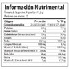 BELABEAR - Colágeno + Biotina 100 Gomitas by Belabear
