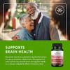 Swanson Resveratrol - Higher Potency 250 mg 30 Caps (3