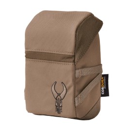 Badlands RF Mag Case, Mud