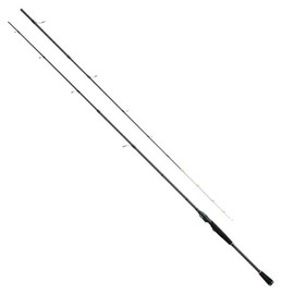 PROMARINE CB 612539 Alberto Boat Egging, 26.0 fl oz (662 ml), Salt Rod