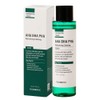 Triple care combination toner 150ml that gently resolves skin concerns / 피부 고민 순하게 해결하는 3중 케어 조합 토너 150ml