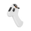 Automatic Fishing Hook Tier Machine Electric Fast Hook Lines Tying