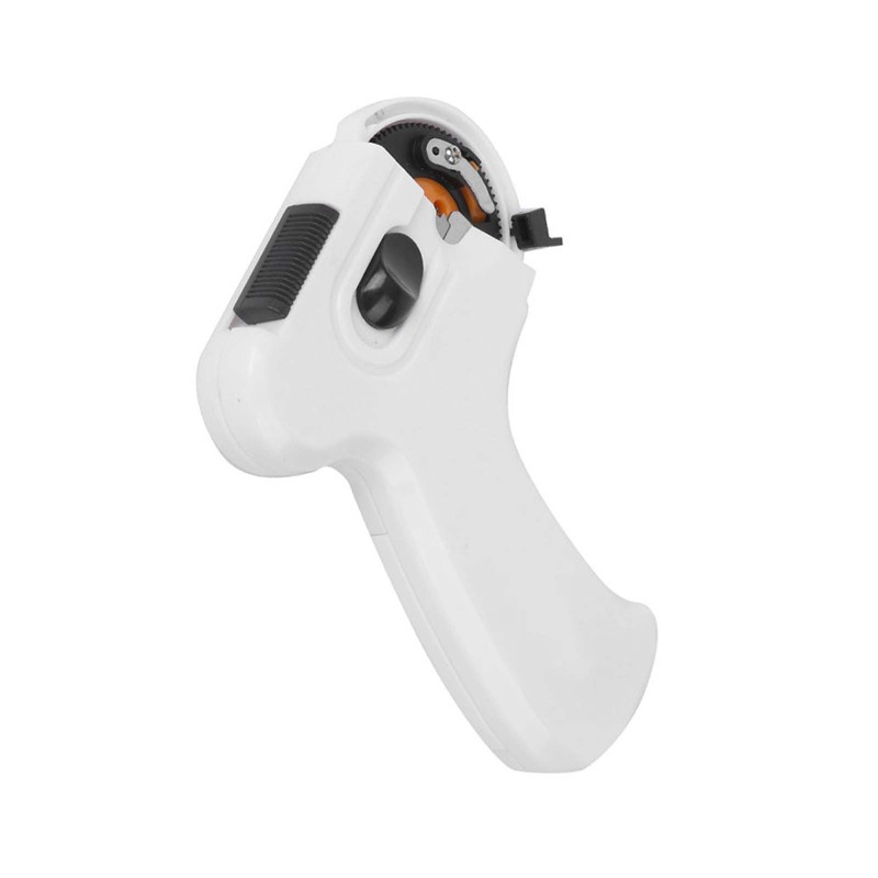 Automatic Fishing Hook Tier Machine Electric Fast Hook Lines Tying