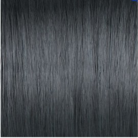 Joico Vero K‑PAK Permanent Creme Color 6BA Light Blue Ash Brown Repair w/ Advice