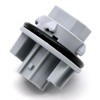 HAOTOM Turn Signal Light Socket Holder Front Left or Right