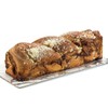 Green's Executive Large Cinnamon Babka - 52oz