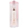 sakura cherish & Ecrasa Cherish UV Protection Hand Cream 1.1