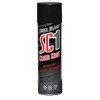 MAXIMA 78920 SC1 SILICONE DETAILER SPRAY
