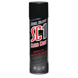 MAXIMA 78920 SC1 SILICONE DETAILER SPRAY