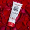 THAYERS Rose Petal Radiance Boosting Cleanser with Vitamin C and