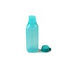 TUPPERWARE To Go Eco 500 ml Dark Turquoise EcoEasy Eco