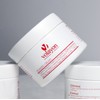 Bolayon/ Demarino Cream 150ml + Spatula + Most Sample Damaged