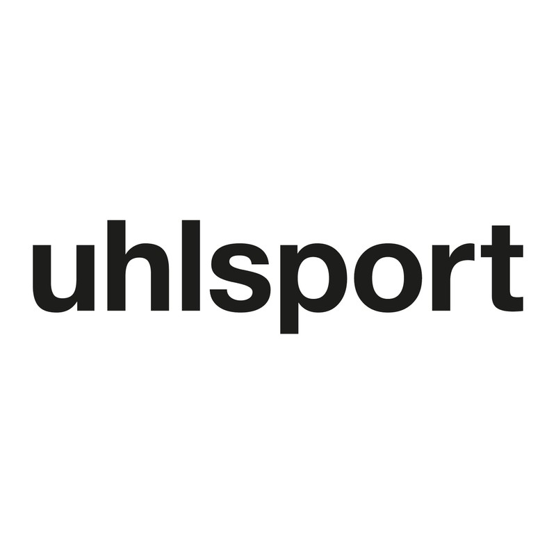 uhlsport Super Lite Plus, Unisex-Youth Soccer shin guards, azul marino/azul
