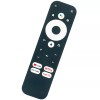 For Kinhank New Voice Replacement Remote Control for Kinhank X6
