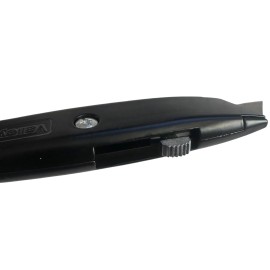 Valley USA, Retractable Multipurpose Utility Knife, Box Cutter, Box Knife 3 Pack