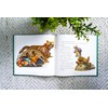 The Classic Tale of Peter Rabbit: The Collectible Leather Edition