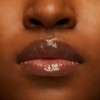 Gloss Squirt Plumping Stick Color Simulation 2.3 G Mac