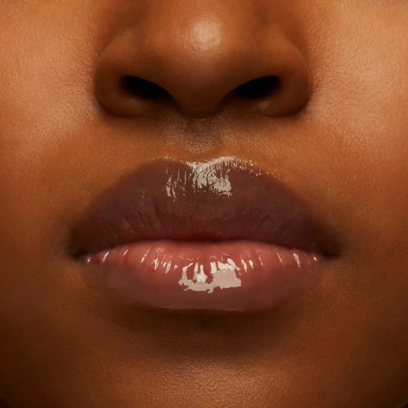 Gloss Squirt Plumping Stick Color Simulation 2.3 G Mac