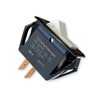 Double Switch for Cessna Landing/Taxi Lights | Replaces S2160-4 by
