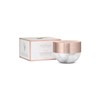 The Ritual of Namaste Anti-Ageing Day Cream