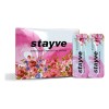 Cremas Reparadoras Stayve
