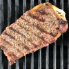 The Spice Lab Mont Royal Steak Seasoning