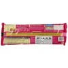 Misko # 2 Pastichio Pasta, 500g