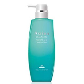 Aujea MC Moist Calm Moisturizing Mask 17.6 oz (500 g)