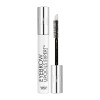 Talika Eyebrow Liposourcils Expert 10ml