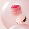 Medicube Collagen Jelly Cream 110 ml Korean Collagen Cream Day