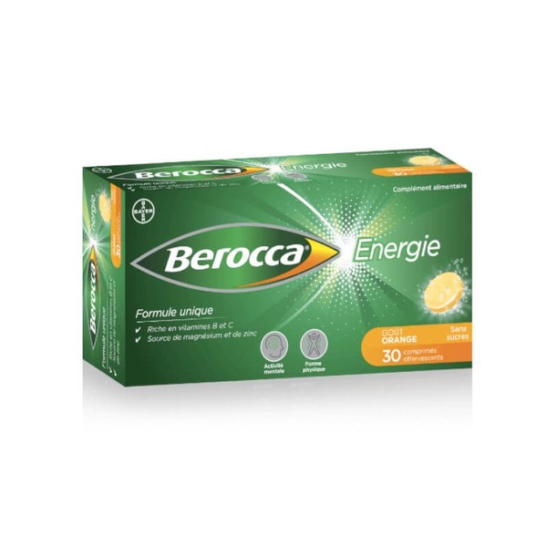 Berocca-Energy-Effervescent-Tablets-30-Tabs-FR.jpg
