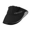 OR Outdoor Research Radar Pocket Cap Black M