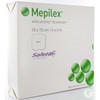 Mepilex Buy Mepilex Foam Dressing 10 x 10cm 5 Pieces Online