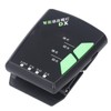 Smart Induction LED Clip On Cap Light USB Rechargeable Headlamp